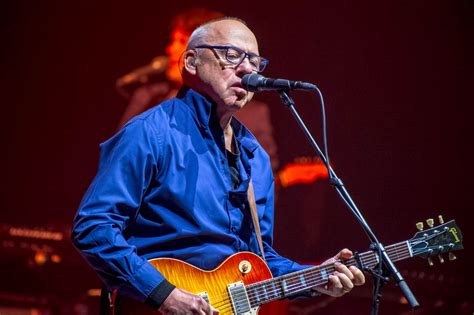 mark knopfler tour|mark knopfler tour 2020 deutschland.